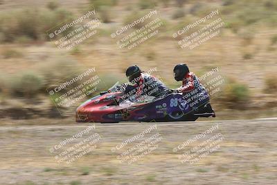 media/Apr-20-2025-AHRMA (Sun) [[393a79c373]]/Race/Group 9/Turn 4b/